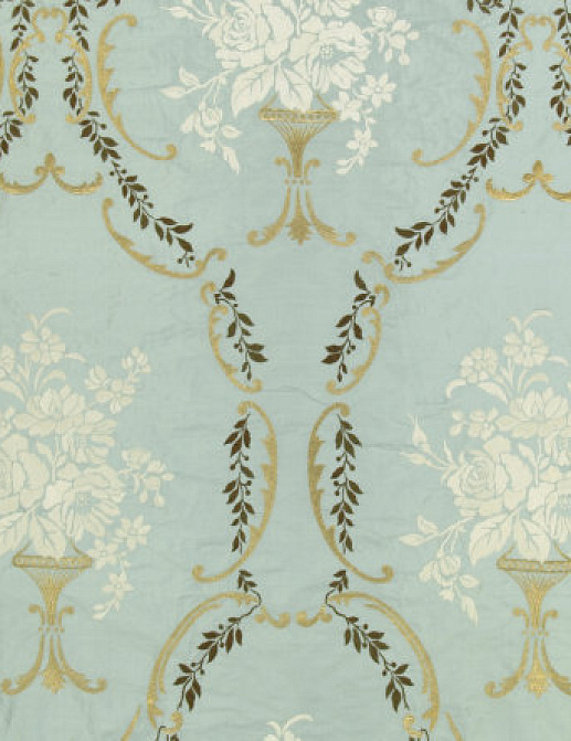 Ткань Designers Guild Adelphi F1597/01
