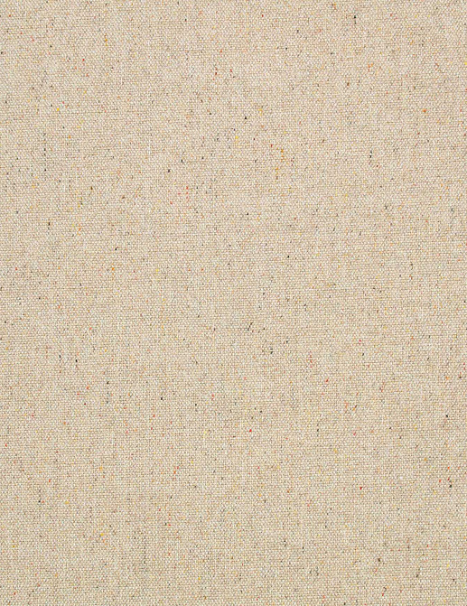Ткань Kirkby Design Fleck Eco K5260/08