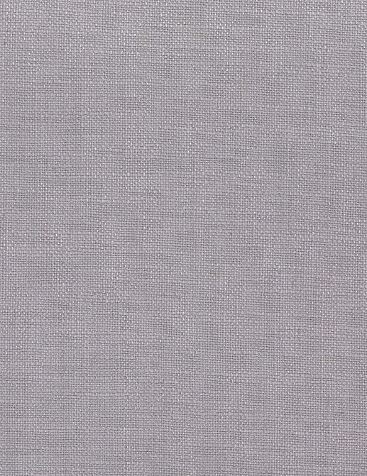 Ткань Osborne & Little Skerry F6930/15