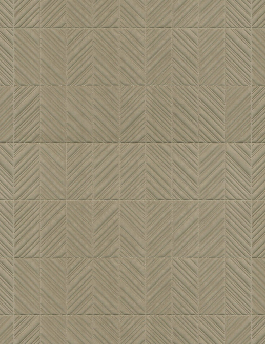 Обои Arte Kanso 72510