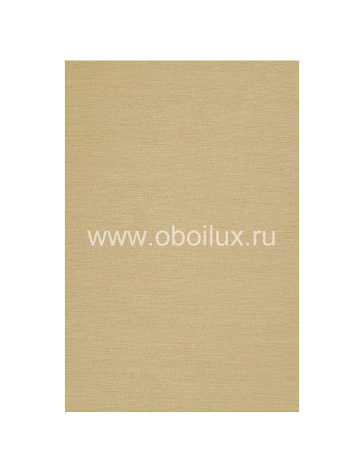 Обои Omexco Topaz tza211
