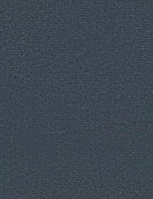 Ткань Дом Caro Velvet Velvet/117