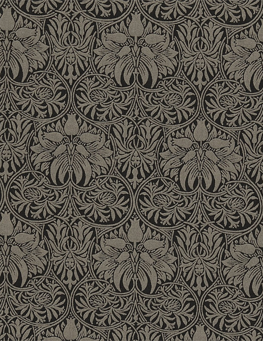 Ткань Morris & Co Archive Weaves 230292