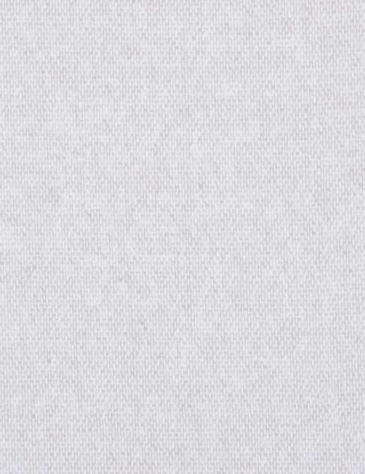Обои Phillip Jeffries Contract Vinyl 8147