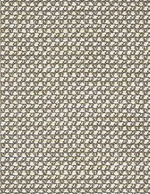 Ткань Designers Guild Bressay F2033/02