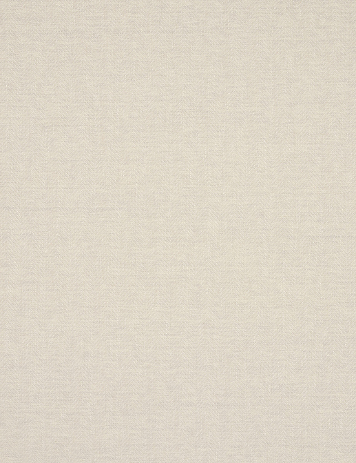 Обои Colefax and Fowler Naturals IV W7036-02
