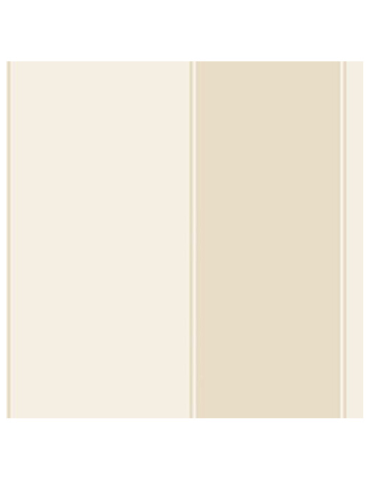 Обои Aura Stripes and Damasks SD25718