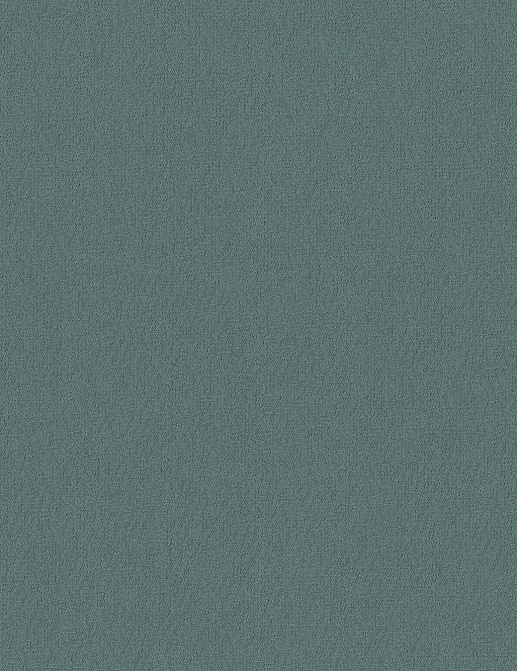 Ткань Espocada Prestige 2585/73