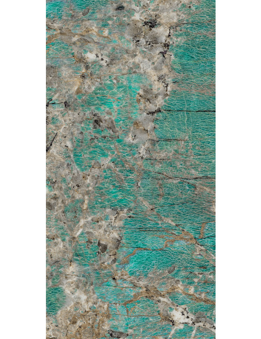 Панно и фотообои Tecnografica Decorative Panels 75216-4