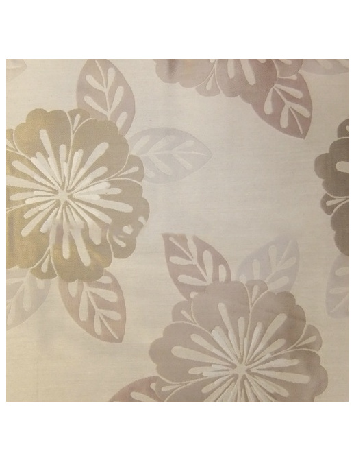 Ткань Prestigious Textiles Neopolitan 3105005