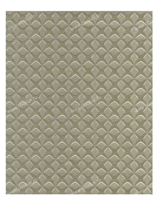 Обои Eijffinger Clover 331063
