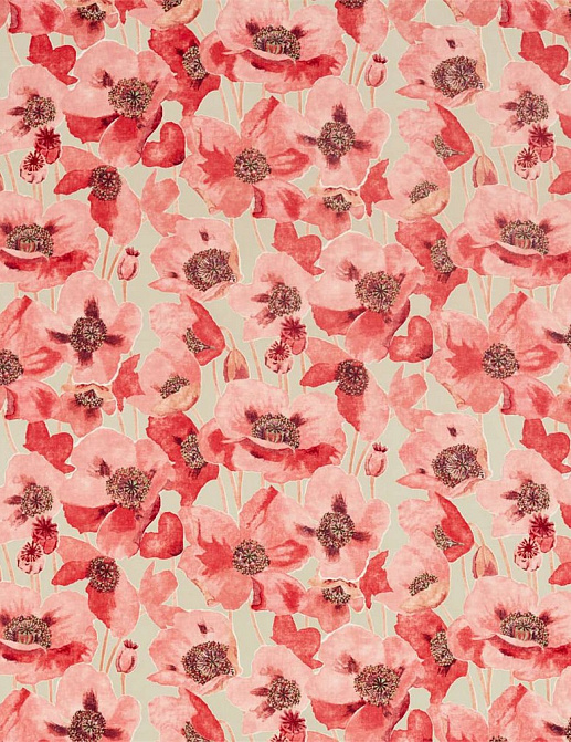 Ткань Sanderson Embleton Bay Weaves 226429