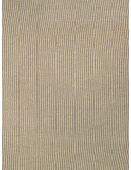 Ткань Trend Linen story 02314 Nutmeg