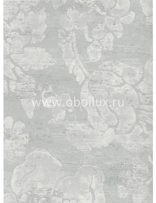 Обои York Ronald Redding - Tonal Resource NL1350