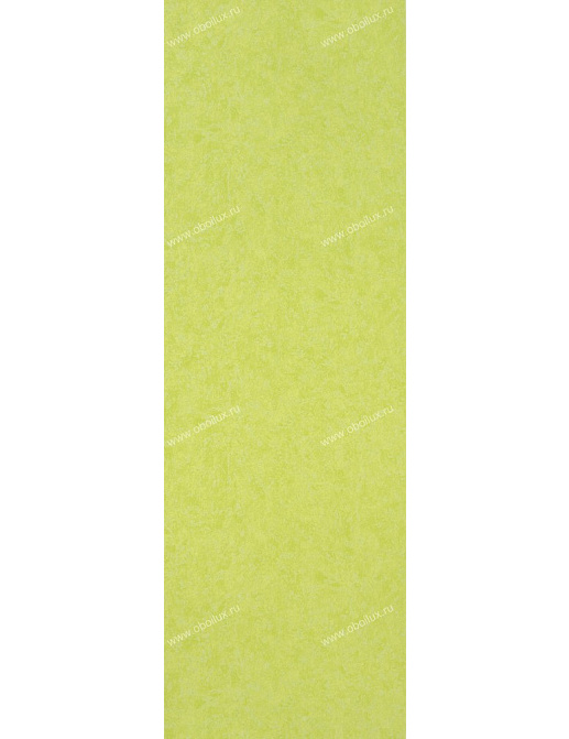 Обои Designers Guild Amrapali P575/14