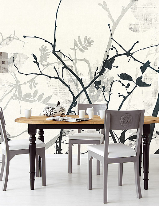 Панно и фотообои Eijffinger Wallpower Wonders 321501