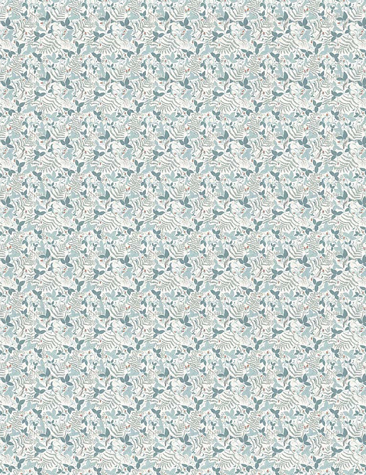 Панно и фотообои Factura Collection 2026 Erba Fragola/3