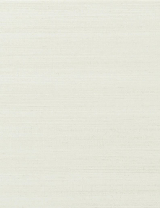 Обои Designers Guild Chinon PDG1119-01