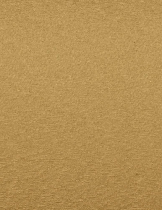 Ткань Casamance Ode 36031089
