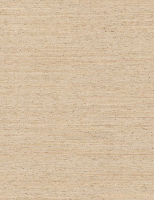 Обои York Ronald Redding Natural Palette Resource YGL7052