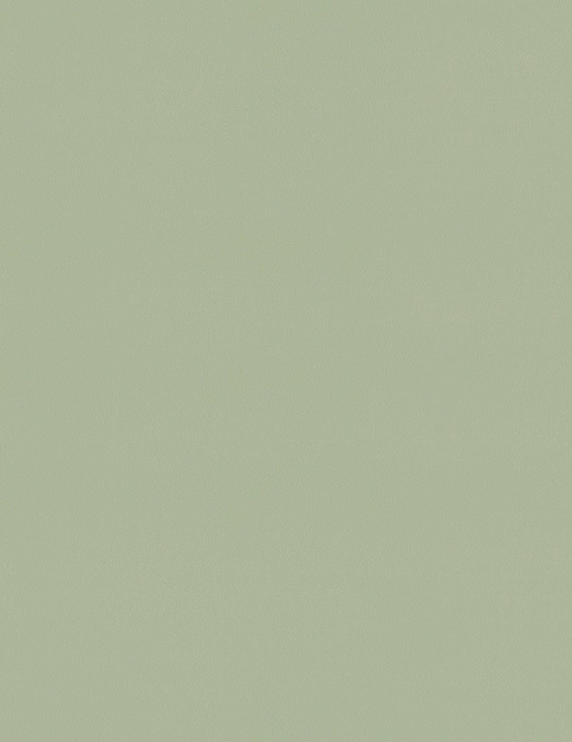 Обои Artsimple Mixture A100109