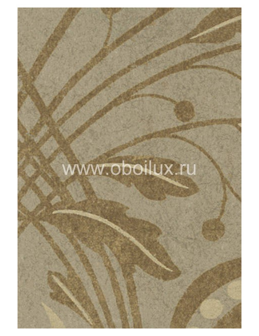 Обои Lewis & Wood Wide Width Wallpapers LW14363/Chateau Cafe/Gold