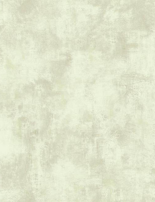 Обои York Texture Portfolio TT6206