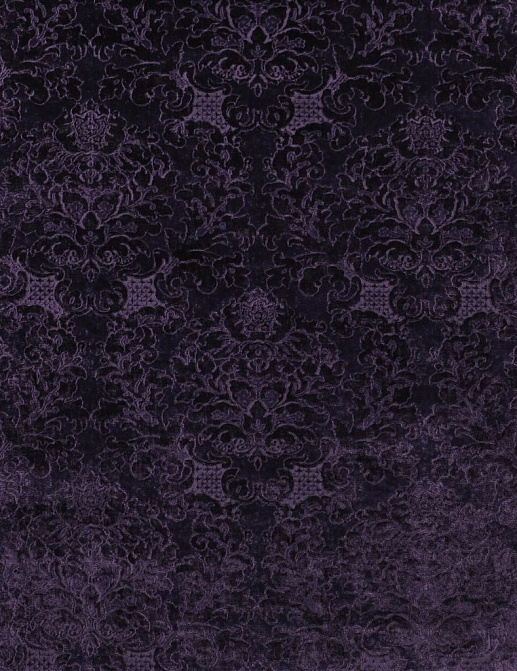 Ткань The Royal Collection Palace Damask FRC2401/03