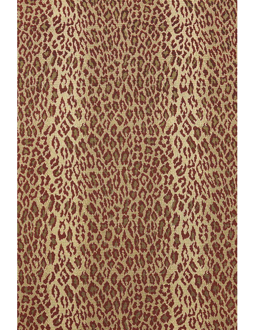 Ткань Thibaut Woven Resource vol.10 Menagerie W80434
