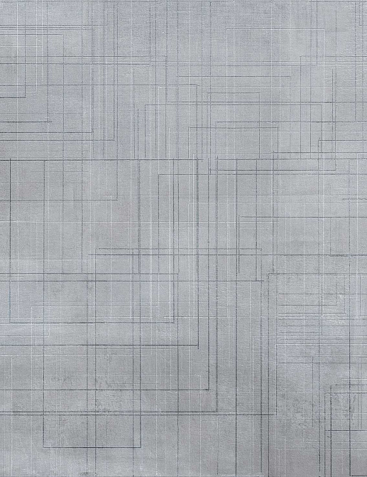 Панно и фотообои Tecnografica Superminimal 77115-3