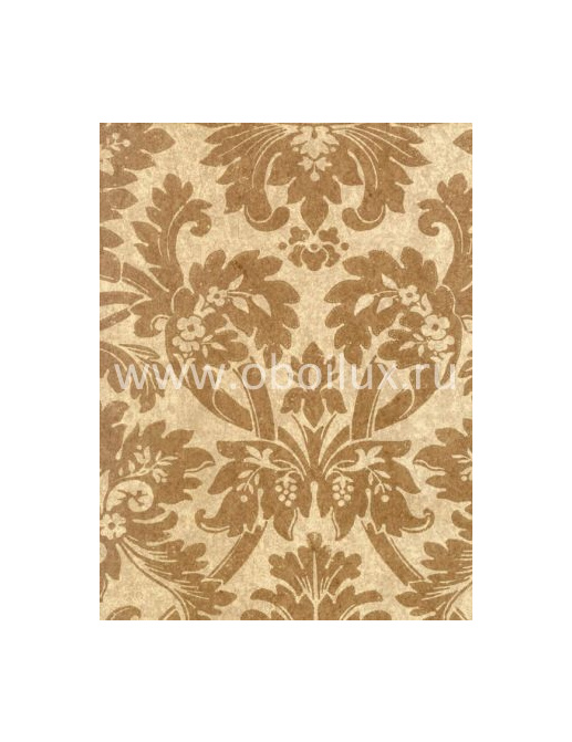 Обои Zoffany Grand Tour tor04006