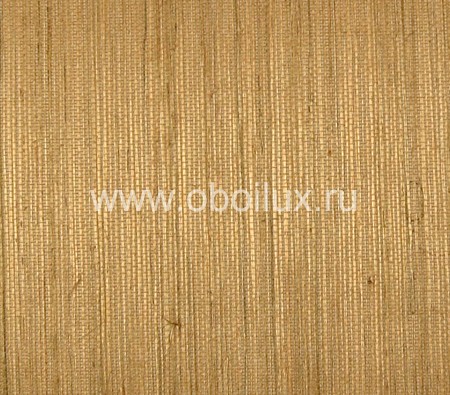 Обои Green Wave Green Wave PDS134
