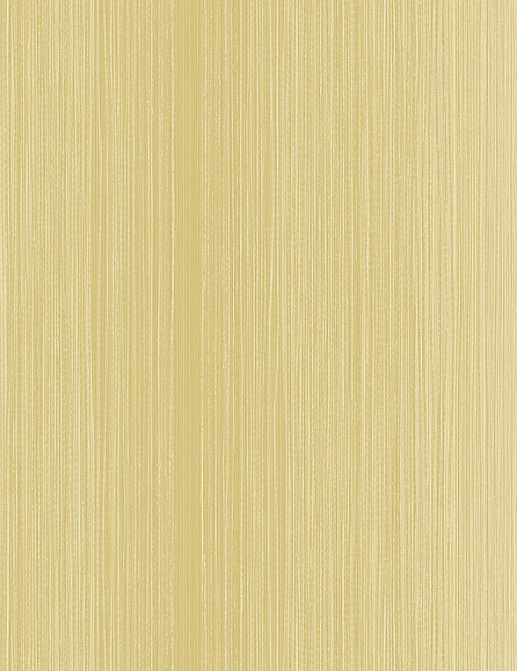 Обои KT-Exclusive Classique KT90003