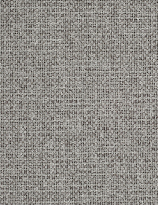 Ткань Scion Textures 140768