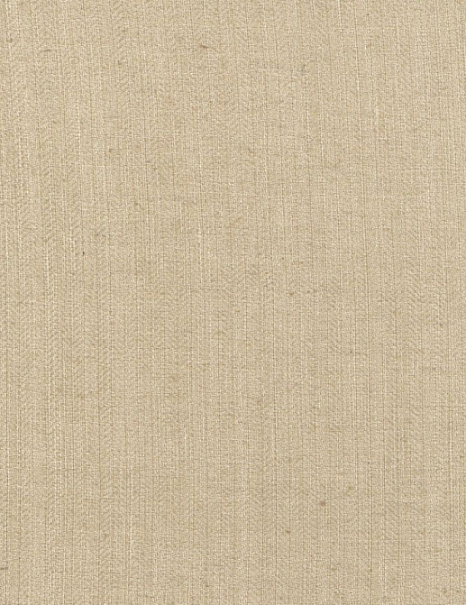 Ткань Andrew Martin Berkeley Imperial/Parchment