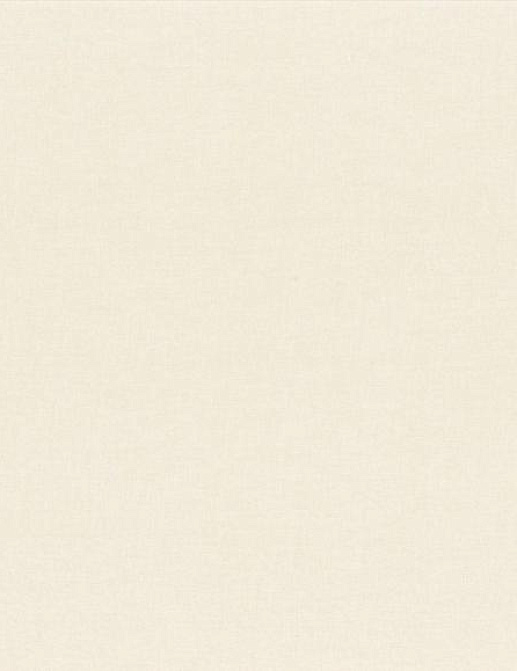 Ткань Casamance Cote Lin Les Naturels A39750315