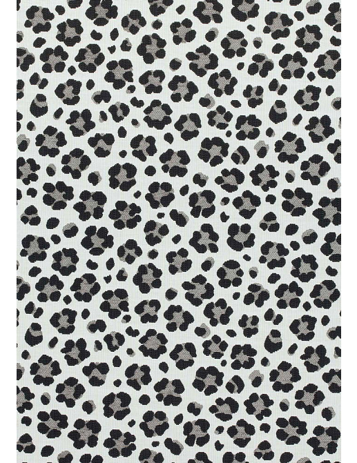 Ткань Thibaut Woven Resource vol.10 Menagerie W80420