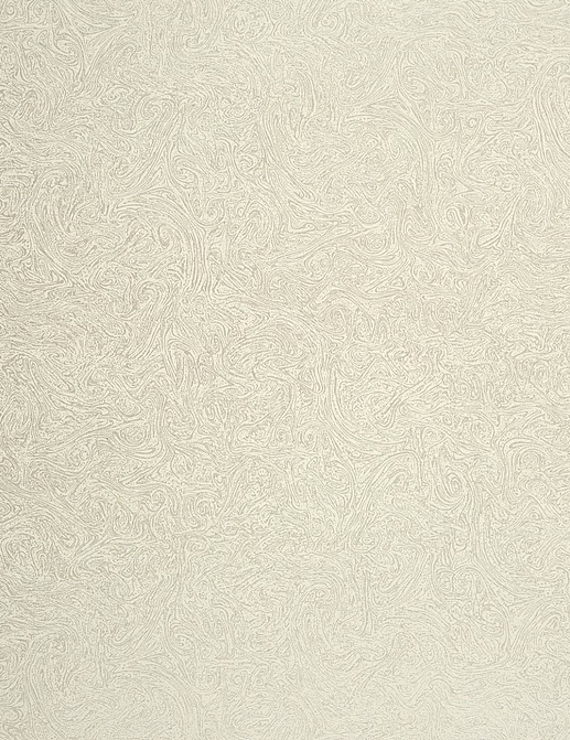 Обои Casadeco So White 2 SWI25270121