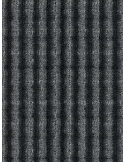 Ткань Fabricut Natural Nuances Vignettes Night PocanLines/Indigo