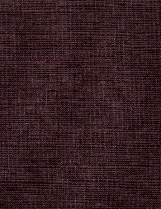 Обои Innovations Collection 3 MAE-007