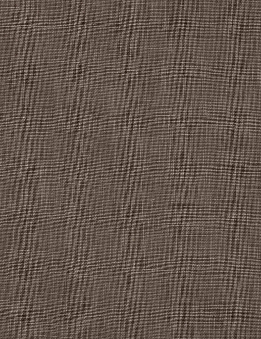 Ткань Manuel Canovas Mia M4083/23