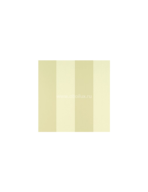 Обои Thibaut Stripe Resource III T2145