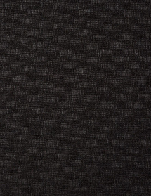 Ткань Prestigious Textiles Oslo 7154/900