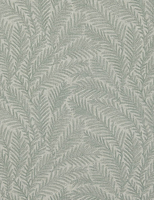 Ткань Pepe Penalver Charme Herbes/03