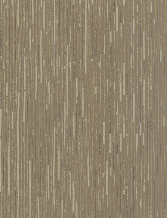 Обои Threads Collection Wallpaper I EW15007-205