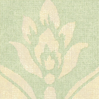 Обои Thibaut Chelsea T3230