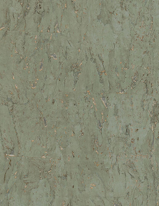 Обои Beautiful House Grass and Wood 22-2048