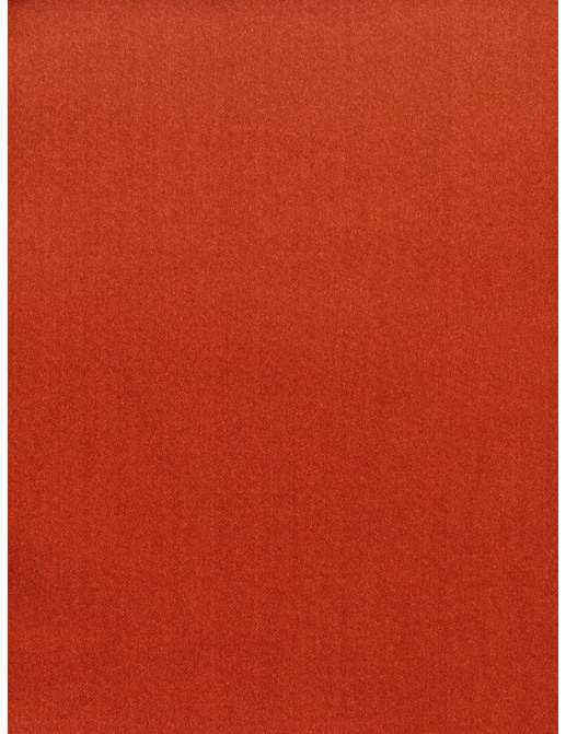 Ткань Trend Sleek satin 02022 Cayenne