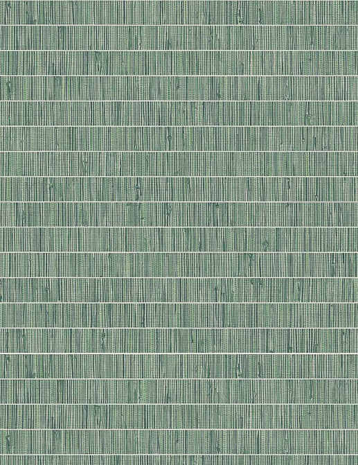 Обои Seabrook More Textures TC75004