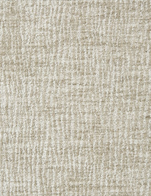 Ткань Designers Guild Sicilia F1949/06